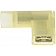 Dorman (OE Solutions) Wire Terminal End 84172