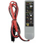 Dorman (OE Solutions) Conduct-Tite Circuit Analyzer 84502