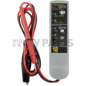 Dorman (OE Solutions) Conduct-Tite Circuit Analyzer 84502