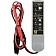 Dorman (OE Solutions) Conduct-Tite Circuit Analyzer 84502