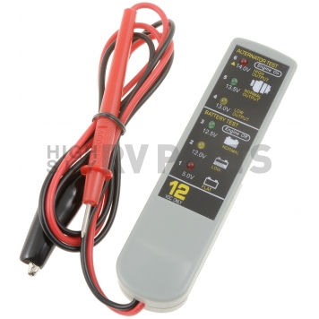 Dorman (OE Solutions) Conduct-Tite Circuit Analyzer 84502-1