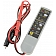 Dorman (OE Solutions) Conduct-Tite Circuit Analyzer 84502