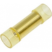 Dorman (OE Solutions) Wire Splice Connector 84512