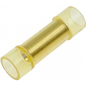 Dorman (OE Solutions) Wire Splice Connector 84512