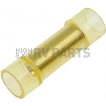 Dorman (OE Solutions) Wire Splice Connector 84512