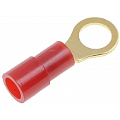 Dorman (OE Solutions) Wire Terminal End 84517
