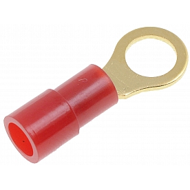 Dorman (OE Solutions) Wire Terminal End 84517