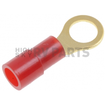 Dorman (OE Solutions) Wire Terminal End 84517