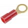 Dorman (OE Solutions) Wire Terminal End 84517