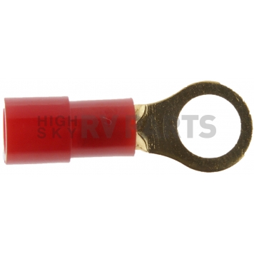 Dorman (OE Solutions) Wire Terminal End 84517-1