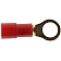 Dorman (OE Solutions) Wire Terminal End 84517