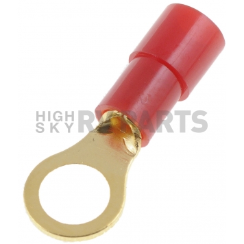 Dorman (OE Solutions) Wire Terminal End 84517-2