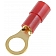 Dorman (OE Solutions) Wire Terminal End 84517