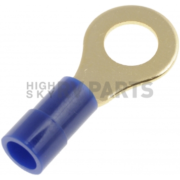 Dorman (OE Solutions) Wire Terminal End 84523