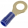 Dorman (OE Solutions) Wire Terminal End 84523