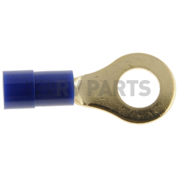 Dorman (OE Solutions) Wire Terminal End 84523-1
