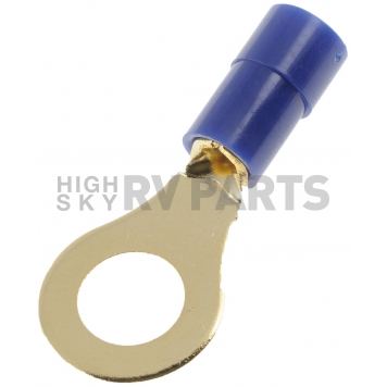 Dorman (OE Solutions) Wire Terminal End 84523-2