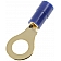 Dorman (OE Solutions) Wire Terminal End 84523