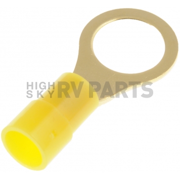 Dorman (OE Solutions) Wire Terminal End 84533