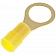 Dorman (OE Solutions) Wire Terminal End 84533