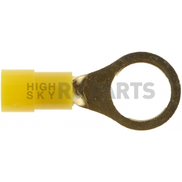 Dorman (OE Solutions) Wire Terminal End 84533-1