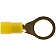 Dorman (OE Solutions) Wire Terminal End 84533