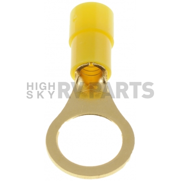 Dorman (OE Solutions) Wire Terminal End 84533-2