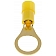Dorman (OE Solutions) Wire Terminal End 84533
