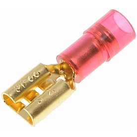 Dorman (OE Solutions) Wire Terminal End 84537