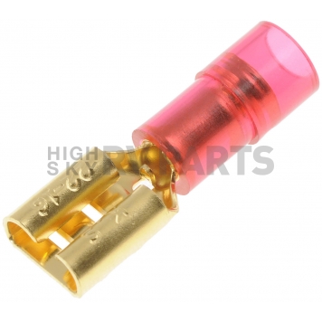 Dorman (OE Solutions) Wire Terminal End 84537