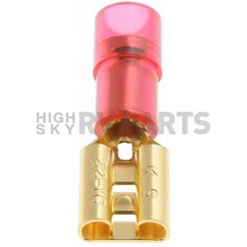 Dorman (OE Solutions) Wire Terminal End 84537-1