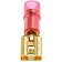 Dorman (OE Solutions) Wire Terminal End 84537