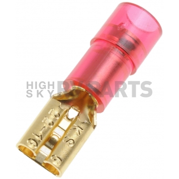 Dorman (OE Solutions) Wire Terminal End 84540