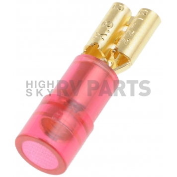 Dorman (OE Solutions) Wire Terminal End 84540-1