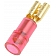 Dorman (OE Solutions) Wire Terminal End 84540