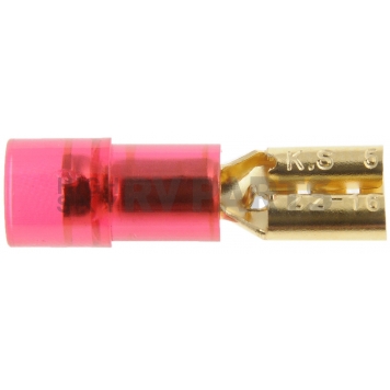 Dorman (OE Solutions) Wire Terminal End 84540-2