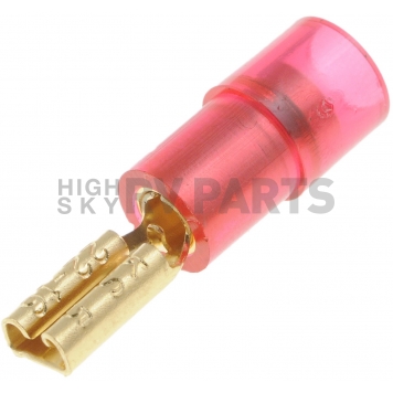Dorman (OE Solutions) Wire Terminal End 84541