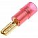 Dorman (OE Solutions) Wire Terminal End 84541