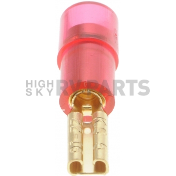 Dorman (OE Solutions) Wire Terminal End 84541-1