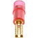 Dorman (OE Solutions) Wire Terminal End 84541
