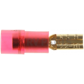 Dorman (OE Solutions) Wire Terminal End 84541-2