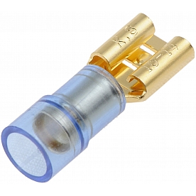 Dorman (OE Solutions) Wire Terminal End 84542