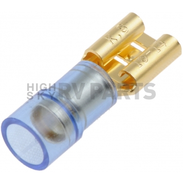 Dorman (OE Solutions) Wire Terminal End 84542