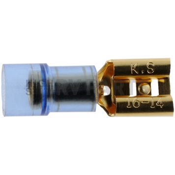 Dorman (OE Solutions) Wire Terminal End 84542-1