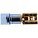 Dorman (OE Solutions) Wire Terminal End 84542
