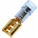 Dorman (OE Solutions) Wire Terminal End 84542