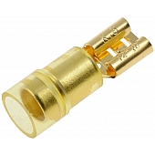 Dorman (OE Solutions) Wire Terminal End 84550
