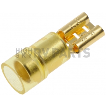 Dorman (OE Solutions) Wire Terminal End 84550