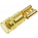 Dorman (OE Solutions) Wire Terminal End 84550