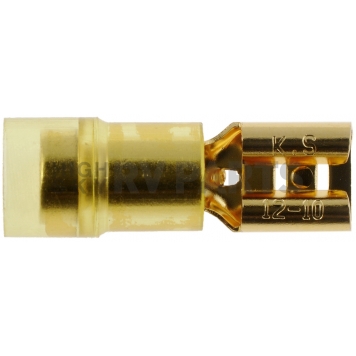 Dorman (OE Solutions) Wire Terminal End 84550-1